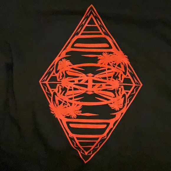 High Demand - Picture 2 of 3